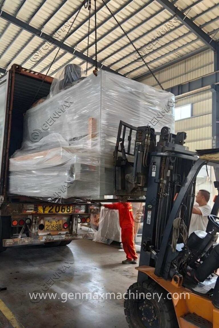 genmax-zysj-packaging-12