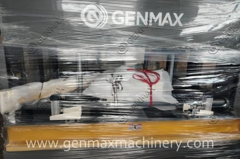 genmax-zysj-packaging-2