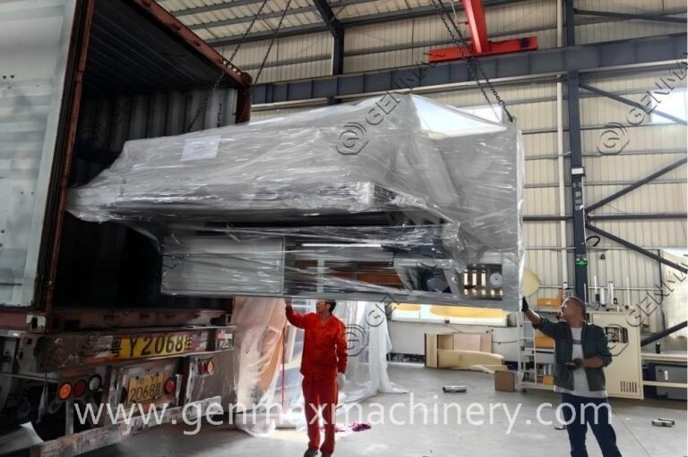 genmax-zysj-packaging-4