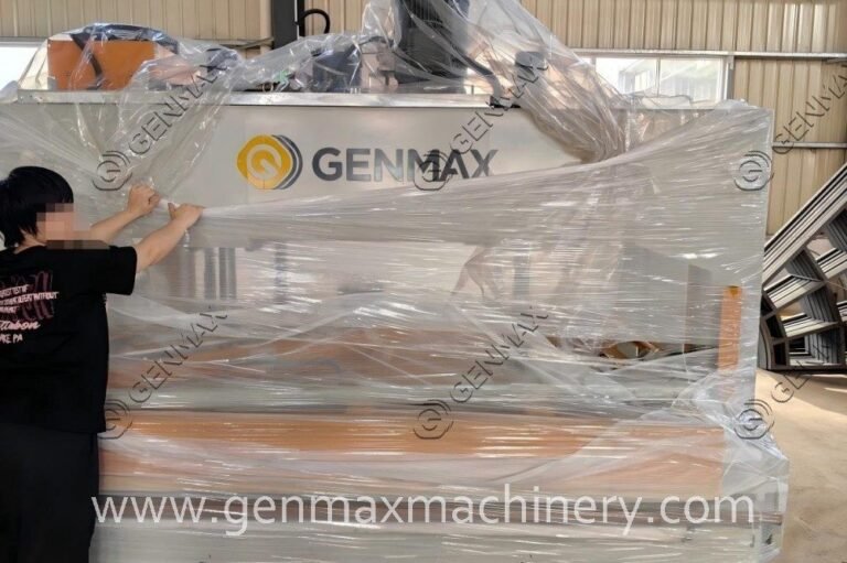 genmax-zysj-packaging-6