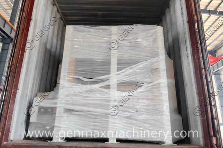 genmax-zysj-packaging-7