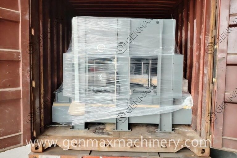 genmax-zysj-packaging-8