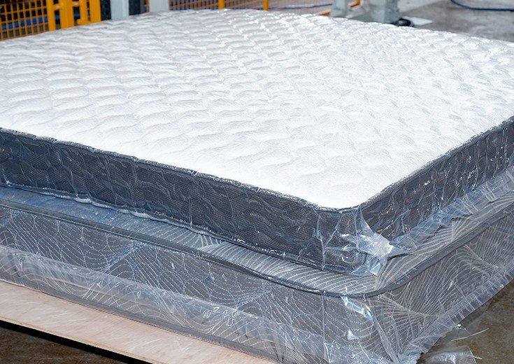 packaging-finished-products