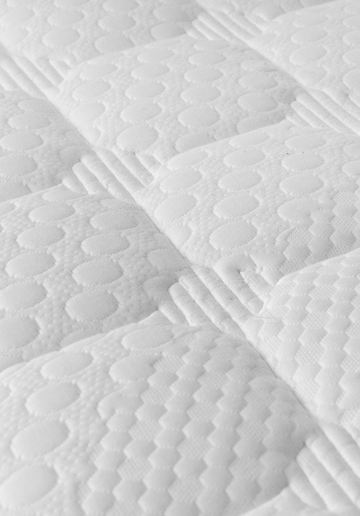 quilting-finished-products