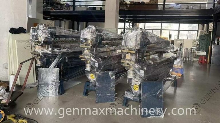 CWJ-Packaging-And-Shipping-1