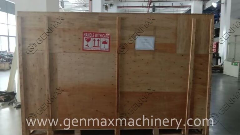 CWJ-Packaging-And-Shipping-12