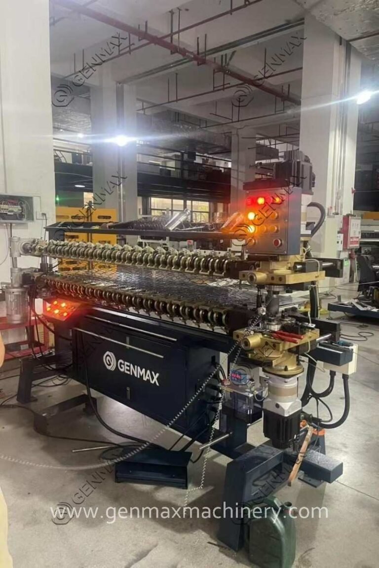 CWJ-Packaging-And-Shipping-14