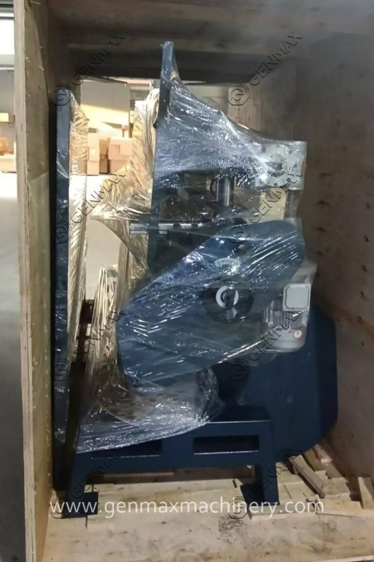 CWJ-Packaging-And-Shipping-15