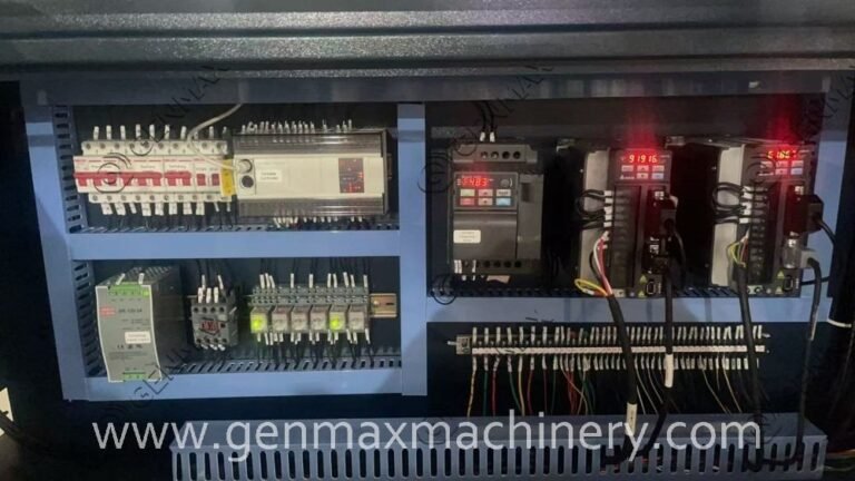 CWJ-Packaging-And-Shipping-4