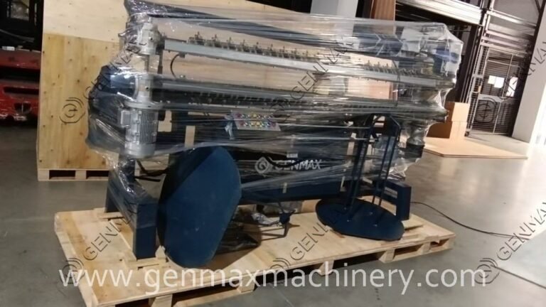 CWJ-Packaging-And-Shipping-6