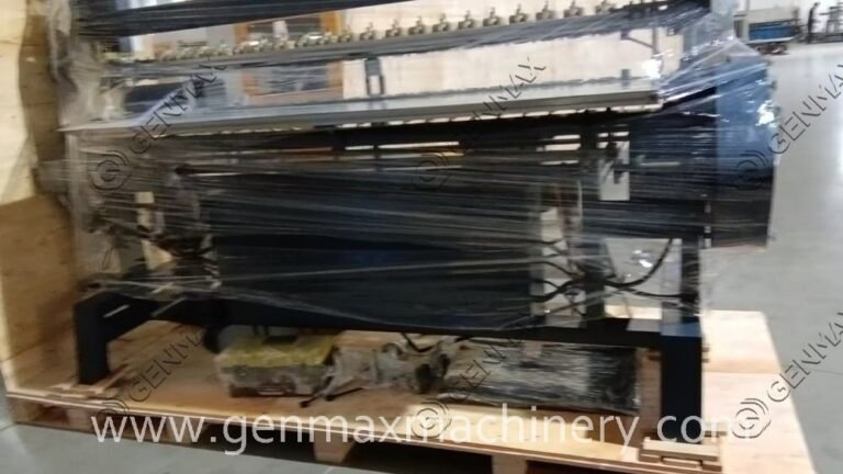 CWJ-Packaging-And-Shipping-7