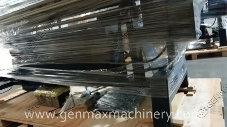 CWJ-Packaging-And-Shipping-8