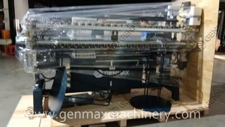 CWJ-Packaging-And-Shipping-9